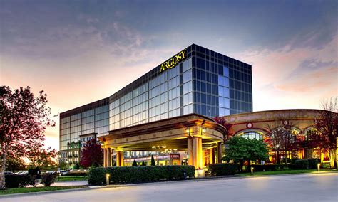 Argosy casino hotel and spa - Discover an upscale casino hotel near Downtown Kansas City, MO. Book the Argosy Casino Hotel & Spa and earn Choice Privileges® points for your stay!